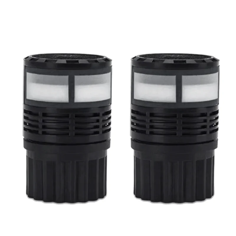 AS95-마이크 캡슐 교체 안티 울음 다이나믹 마이크 코어 교체 부품 액세서리 마이크 코어