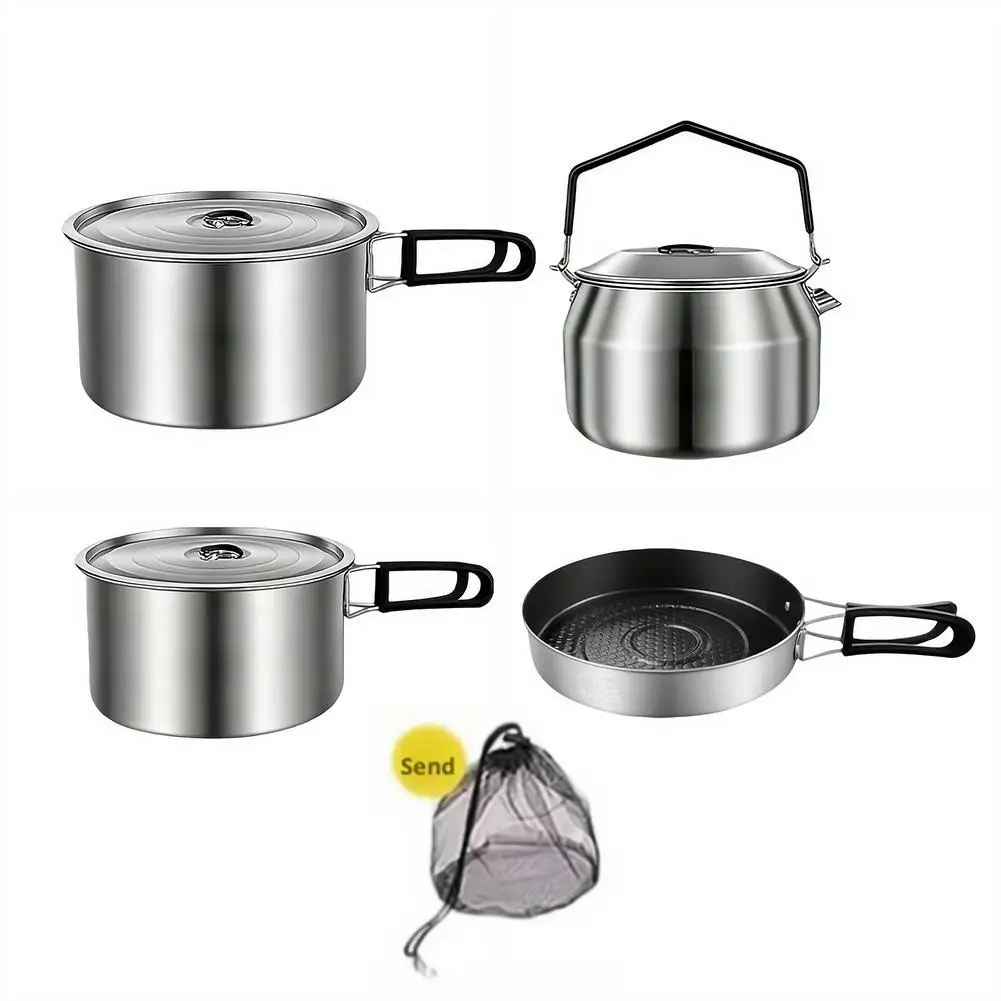 juego-de-utensilios-de-cocina-de-acero-inoxidable-para-acampar-olla-portatil-para-exteriores-sarten-hervidor-kit-para-picnic-senderismo-barbacoa-4-uds