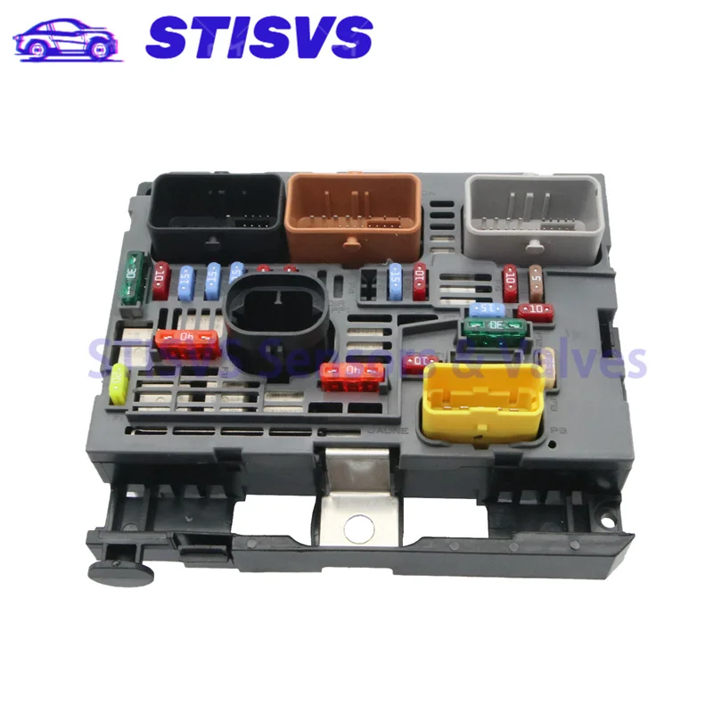 9666700280 Bsm R03 …