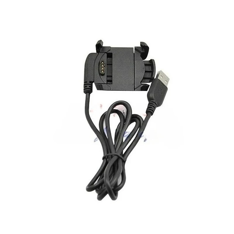 FOR Garmin fenix3 3J fenix 3HR Quatix 3 Watch Charging Base