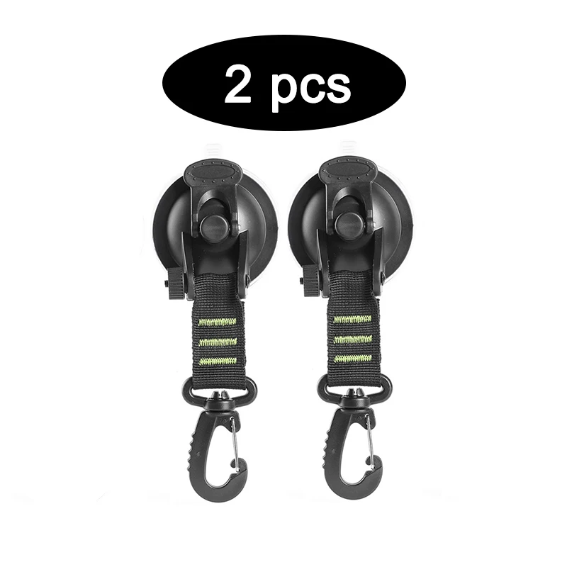 B-2Pcs