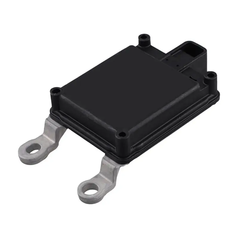 Cruise Control Front Radar Distance Sensor For Nissan Rogue Altima 2017-2021 28438-5FA1A 284385FA1A Car Part-A97E