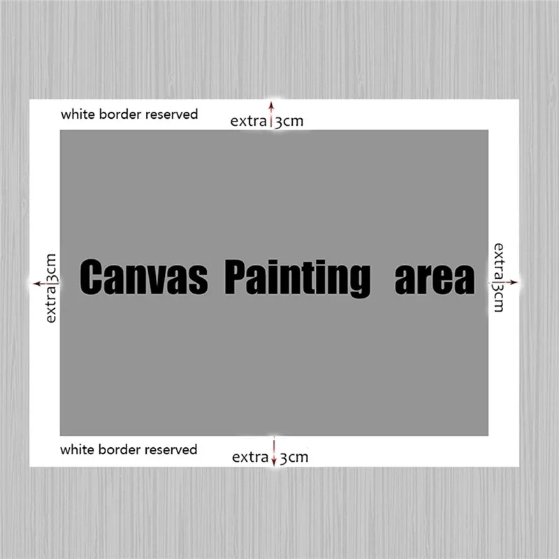 Japan Anime Attack on Titan Poster  Cartoon Posters Canvas Painting Wall Art for Home Decor Popular Pictures for Living Room