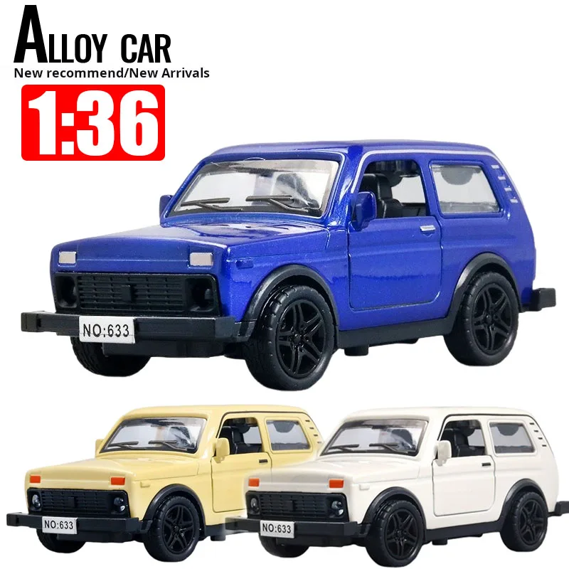 1:36 Alloy Diecast Vintage London-Taxi Car Model doors open Classic Pull Back Miniature Vehicle Replica For Collection Gift