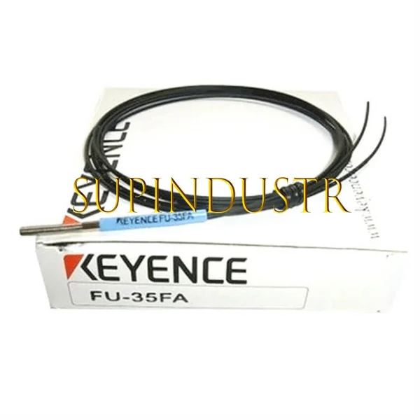 

.1pcs Fu-35fa Fu35fa Digital Unit Brand New Original Spot Plc