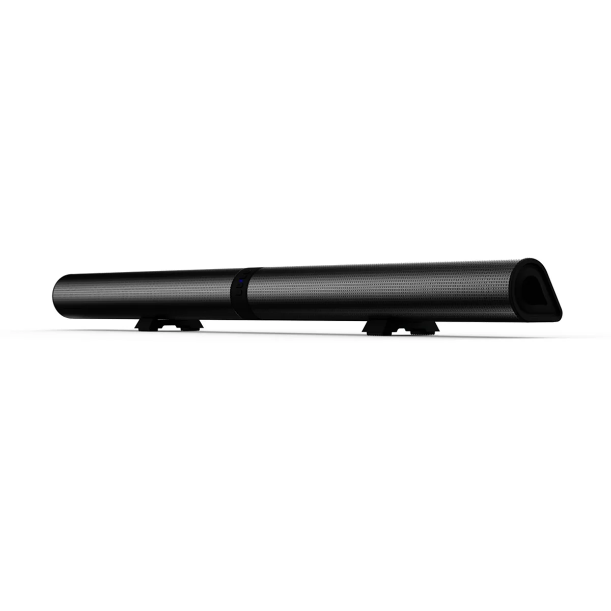 Separable Sound Bar TV Sound Bar Bluetooth Speaker AUX/BT/OPT Connection Sound Box