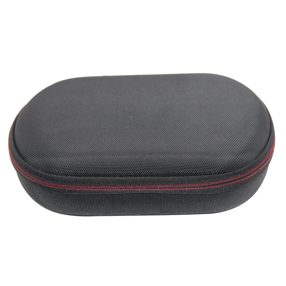 POYATU T770NC  Headphone Case for JBL TUNE 770 NC  770NC Tune770nc Headphones Hard Case Carrying Pouch Box