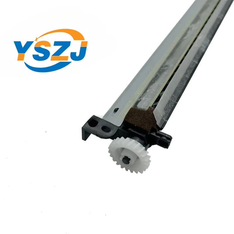 1 Uds TR-5230 de alta calidad M5521 M5526 hoja de limpieza de correa de transferencia para KYOCERA ECOSYS P5021 P5026 5018 5021 P5026 M5521 5526