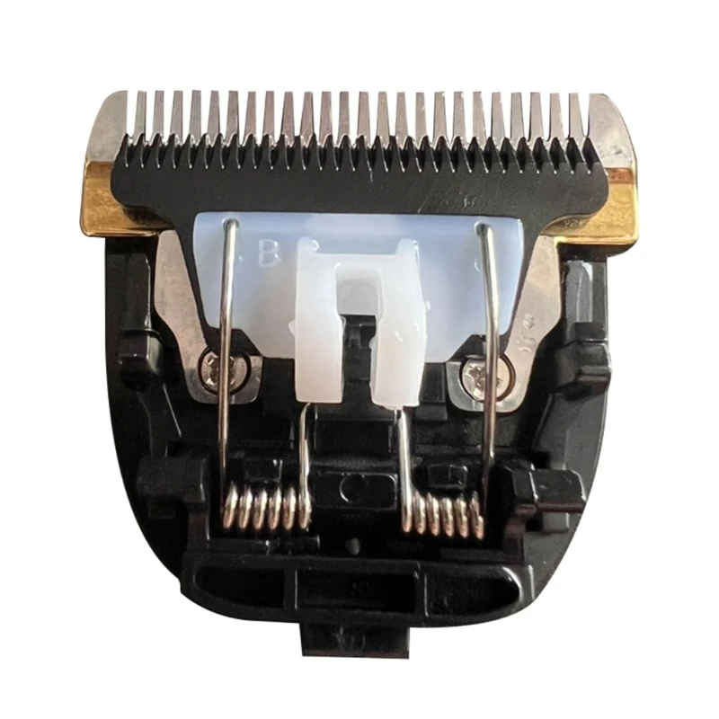 Pièces de rechange pour tondeuse à cheveux pour hommes, rasoir pour Panasonic ER1510, 2023, GP80, 154, 1511, 1611, 9902, 1512, 1610, 153, 152, nouveau, 151