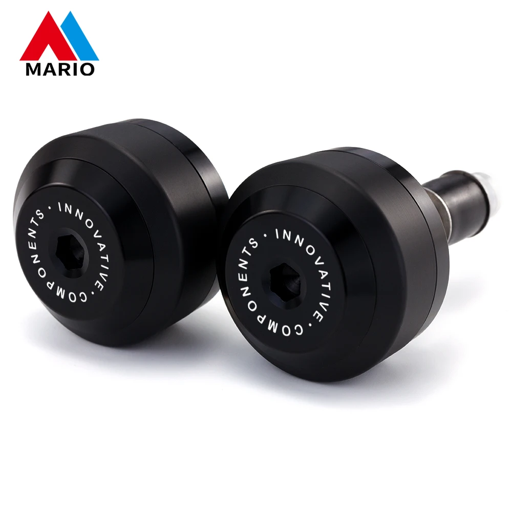 

Motorcycle Front Axle Fork Crash Slider Wheel Falling Protection For YAMAHA TMAX560 TECHMAX 2020 T-MAX 560 TMAX TECH MAX