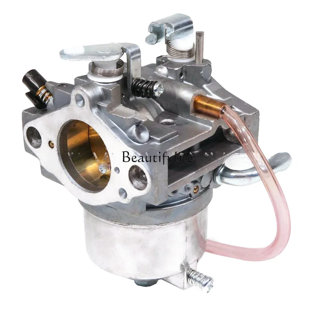 15003-2796 Carburetor 15003-2777 For Kawasaki FB460V carburetor