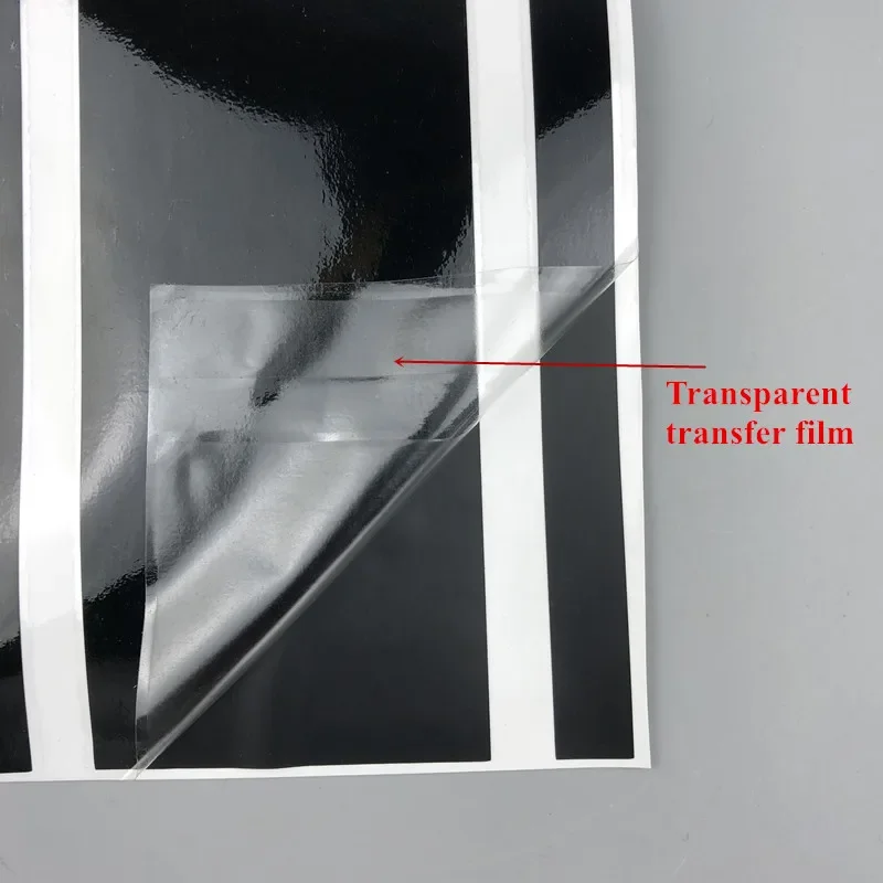 2 قطعة باب السيارة الجانب تنورة ملصق لكيا ستينغر السيارات الجسم ديكور ملصق حائط من الفينيل سباق الرياضة المشارب اكسسوارات السيارات