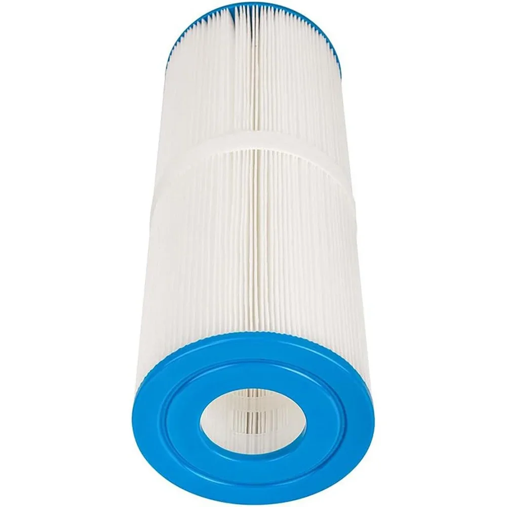 Filter Element Replacement for PRB50 IN Pool Systems With Compatibility to C 4950 and FC 2390 Filtration Models