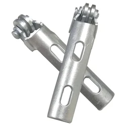 Jigsaw Accessories Reciprocating Saw With Hitachi Model 55 Jigsaw Guide Wheel Frame Tool accessories