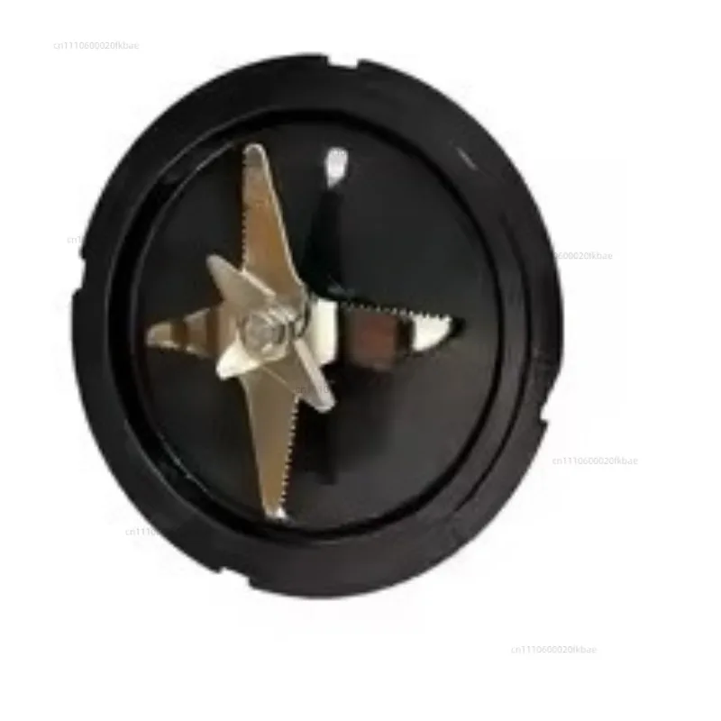 For Heating Wall Breaker Knife Shaft Accessories Soy Milk Cooking Machine YM-608H Heating Plate Assembly Integrated Head
