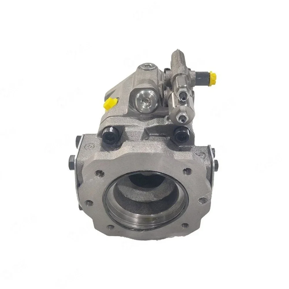 

A10VO60DFR1 A10VOO45DRG/52R A10VSO10DFR1/52L-PUC64N00 plunger pump