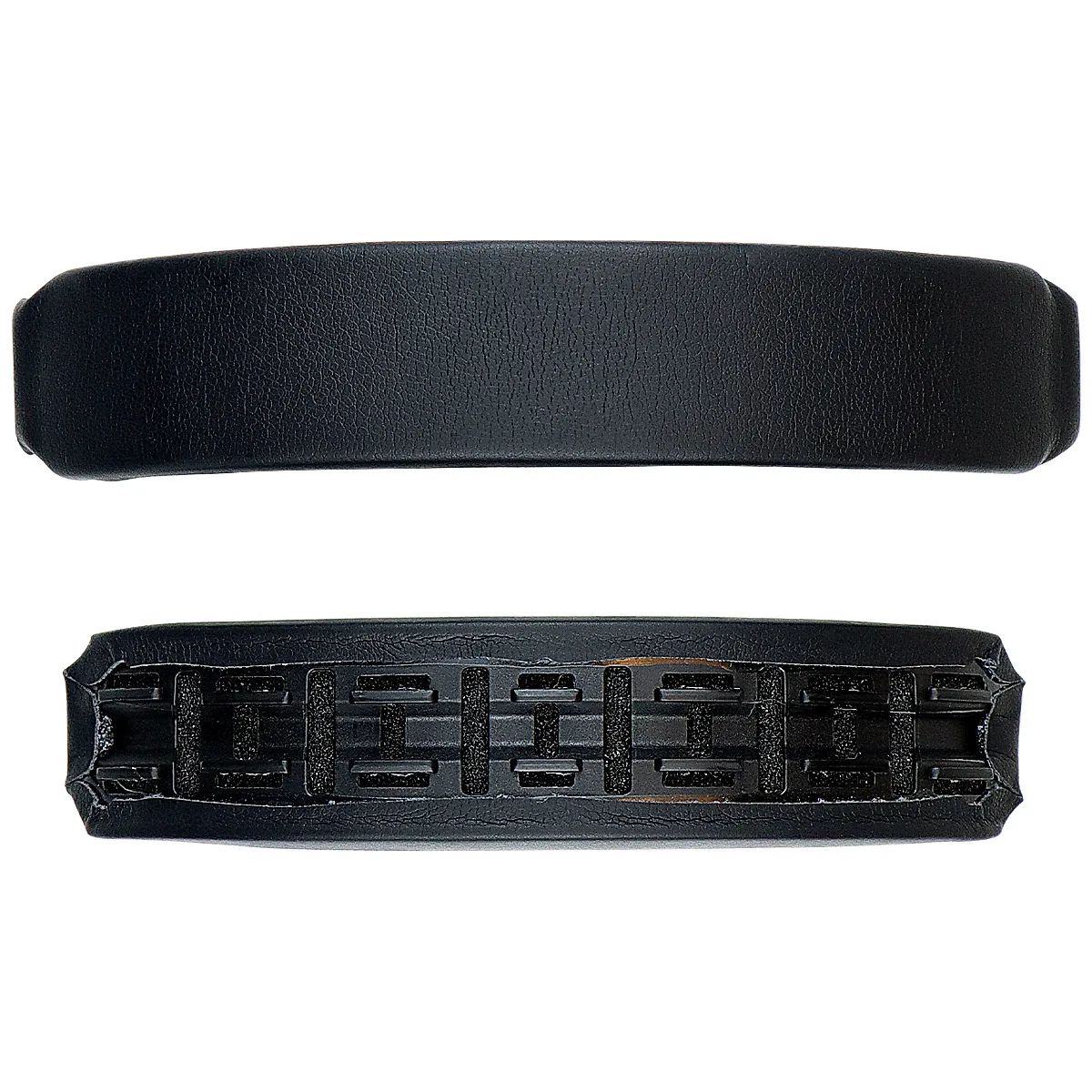 Replacement  Headband Pad for Bose QC35II  QC45 Headphones