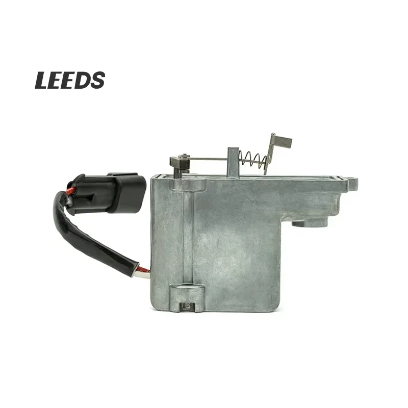 Diesel Generator Ac…