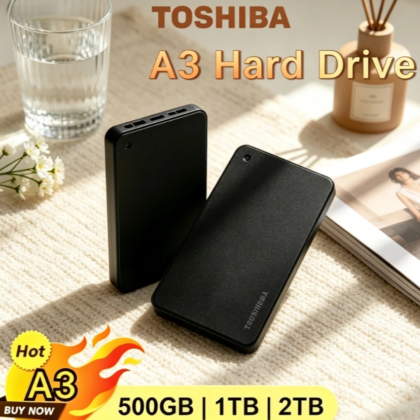 original-toshiba-a3-portable-external-hard-drive-large-capacity-hdd-storage-disk-for-laptop-desktop-mobile-mac-file-data-backup