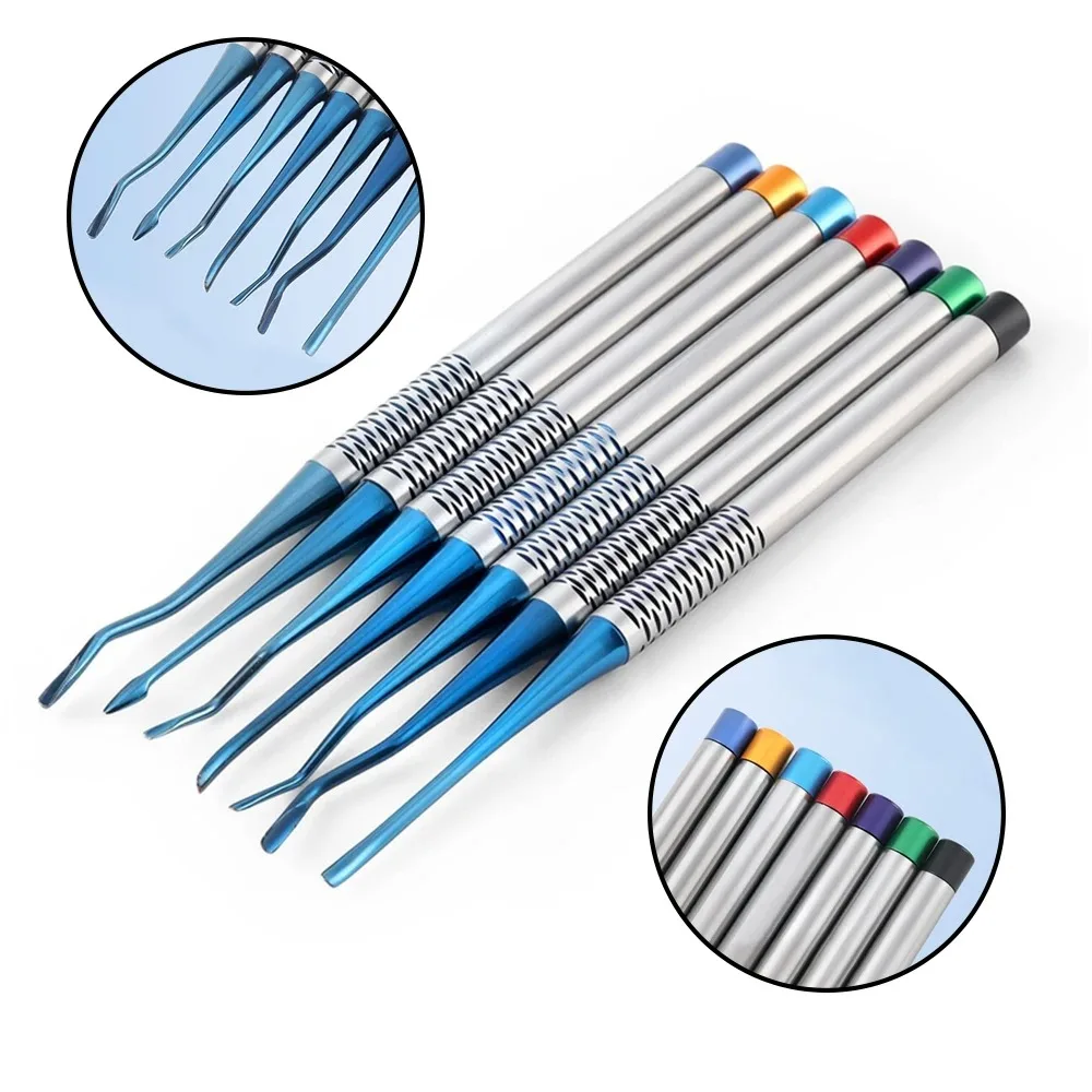 Thumbnail 4 - #12 Top 20 Dental Instruments Worth Buying In 2026