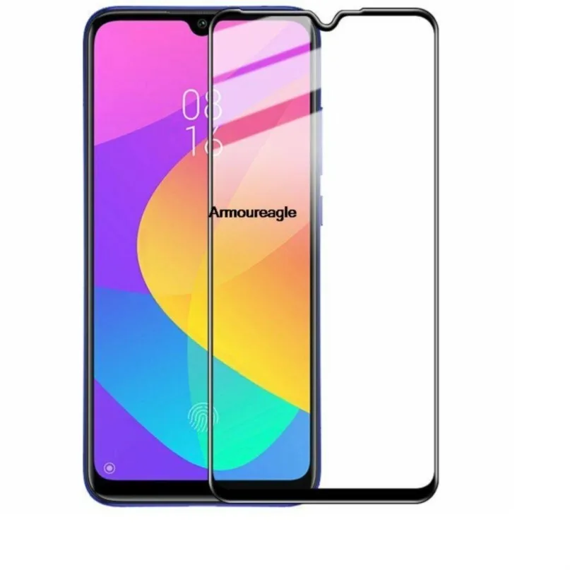 Full Glue Protectiv… - image