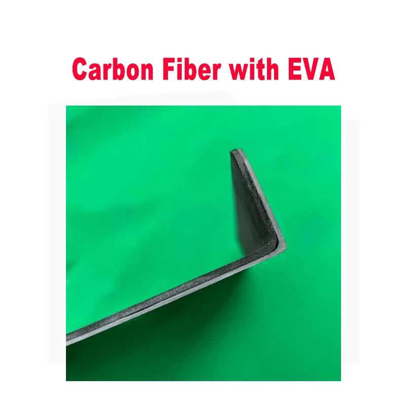 

Windows Protector Sheet Board for Windows Glass Guard When Do PDR