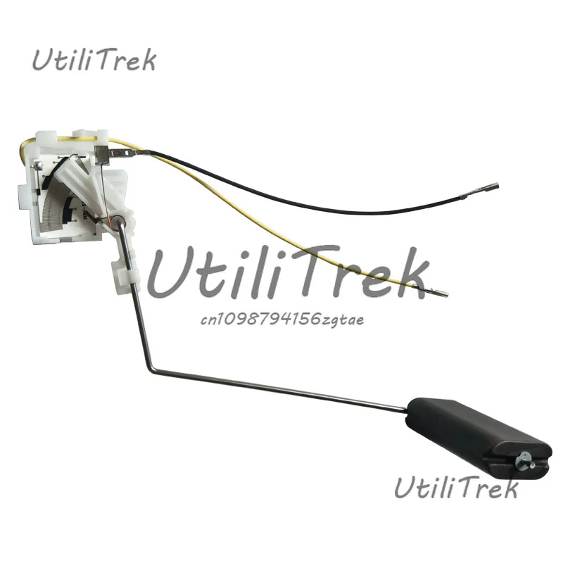 bs1a-60-960-3m519h307-0986580951-z605-13-35xg-sensor-de-nivel-de-combustivel