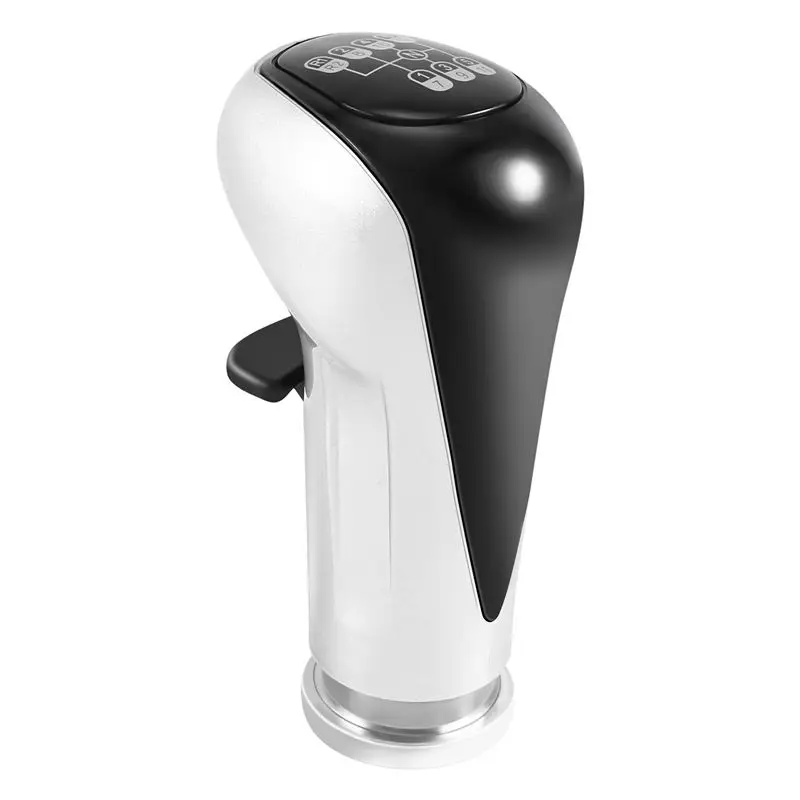 12 Speed+R1+R2 Gear Shift Knob Lever Stick Manual Gear Shifter For Shacman Delong Truck Spare Parts Sinotruk Howo A7-T61C