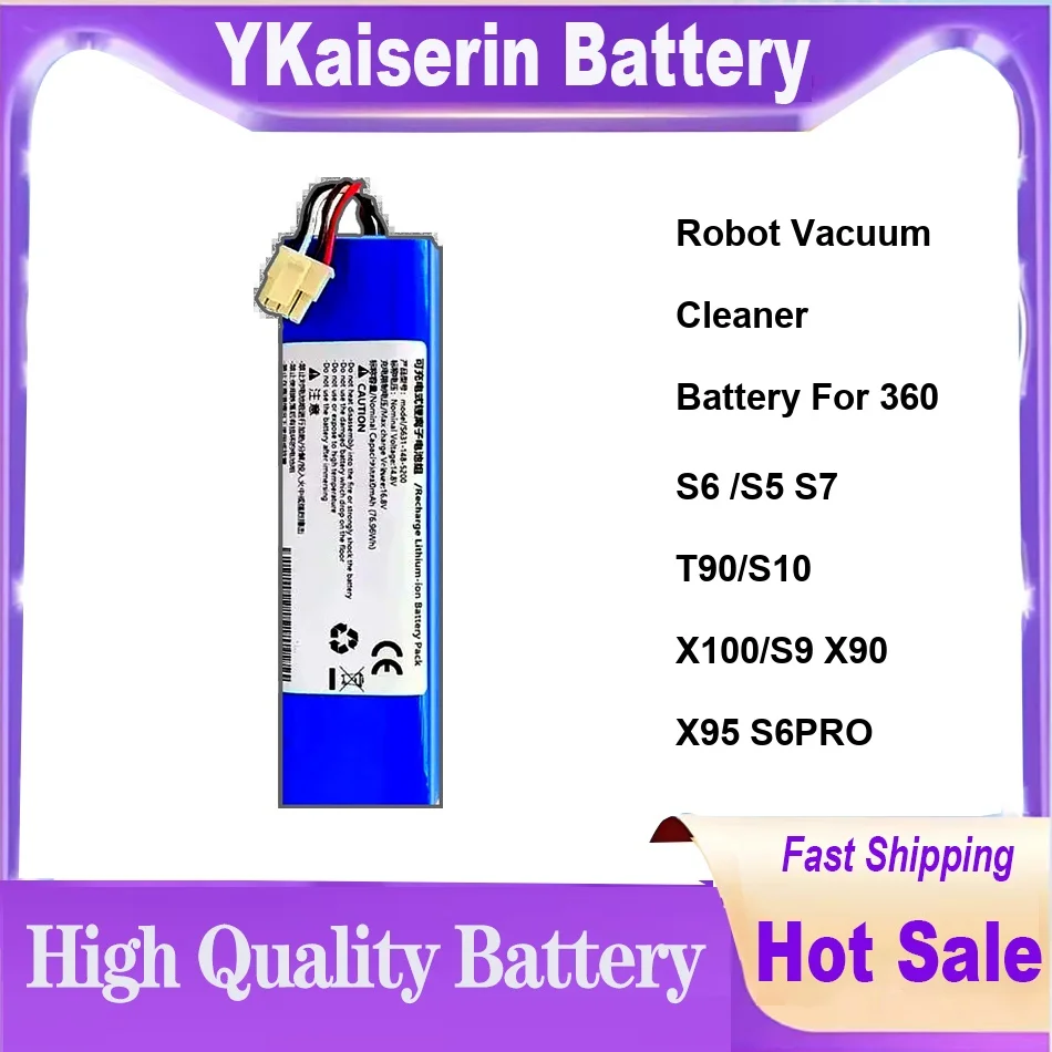 

V3-571G v3-771g AP11D3F AP11D4F AP19B5L Battery For Acer Aspire AS10D31 AS10D81/S3 Ultrabook 13.3" MS2346/5 A514-53 A515-44 7