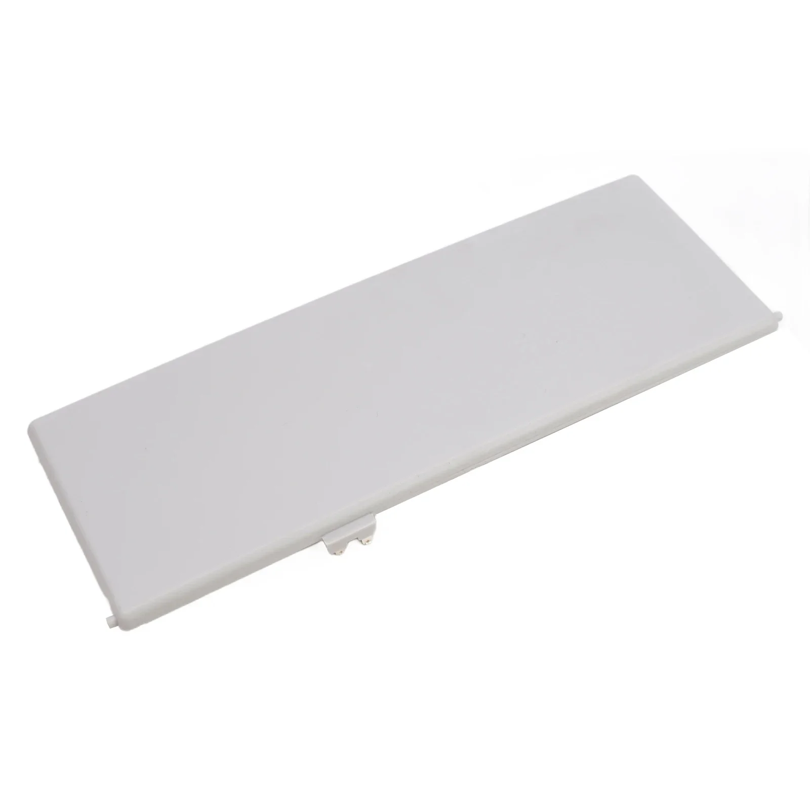 

Protect Your Mirror and Add an Elegant Touch with This Sunvisor Cover for Range Rover Sport Evoque Discovery 4