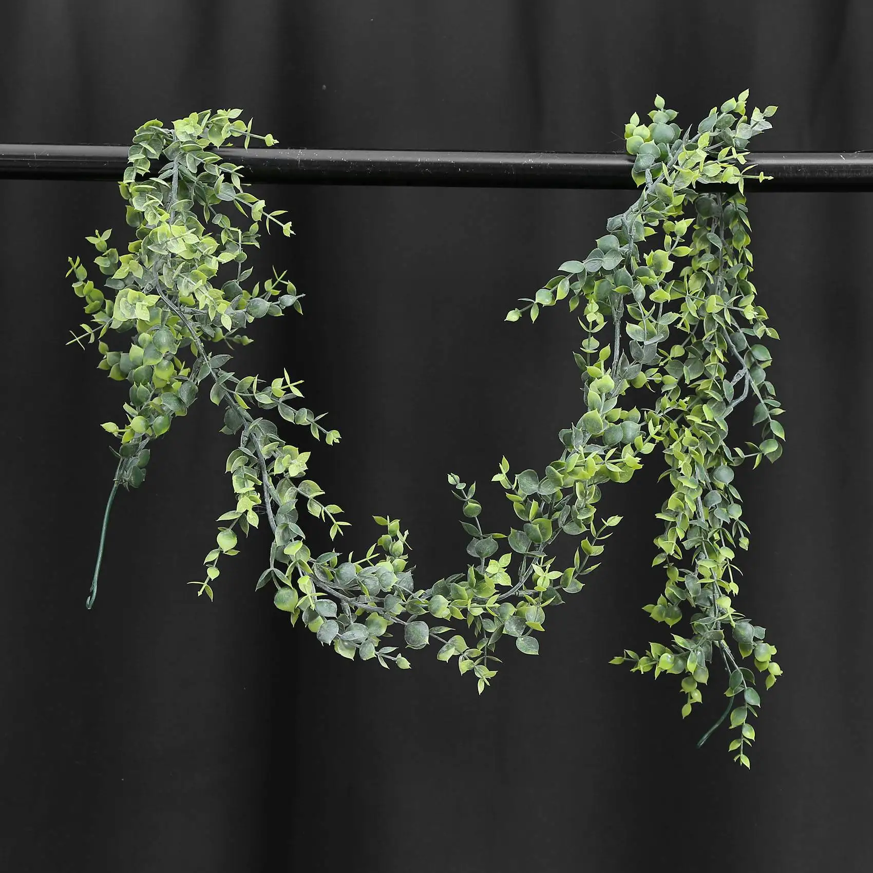 

B62B-6X 50CM 12V 36 LED 5630 SMD Hard Strip Bar Light Aluminum Rigid White