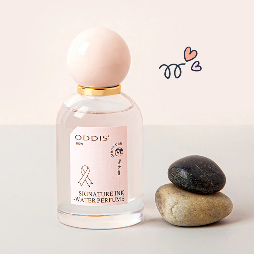 

Духи Tipsy Scent 50 мл для женщин - нишевый восточный цветочный аромат, крутой и элегантный, стойкий EDT, подарки для женщин, новинка 2023 года