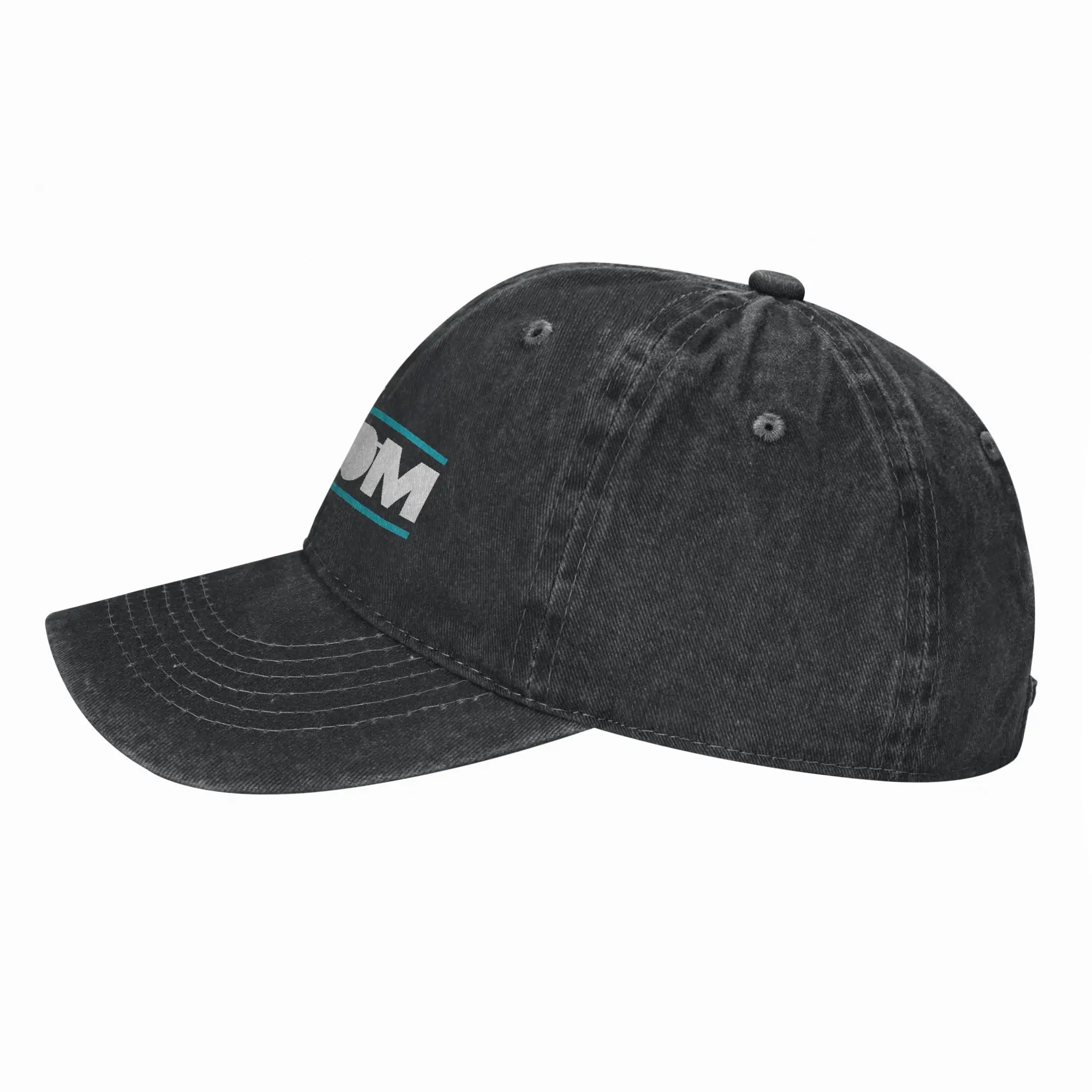 The Groom Bachelor Party Stag Groomsmen Getaway Wedding Sun Baseball Cap  Women Men Trucker Hat Summer Fashion Snapback Cap