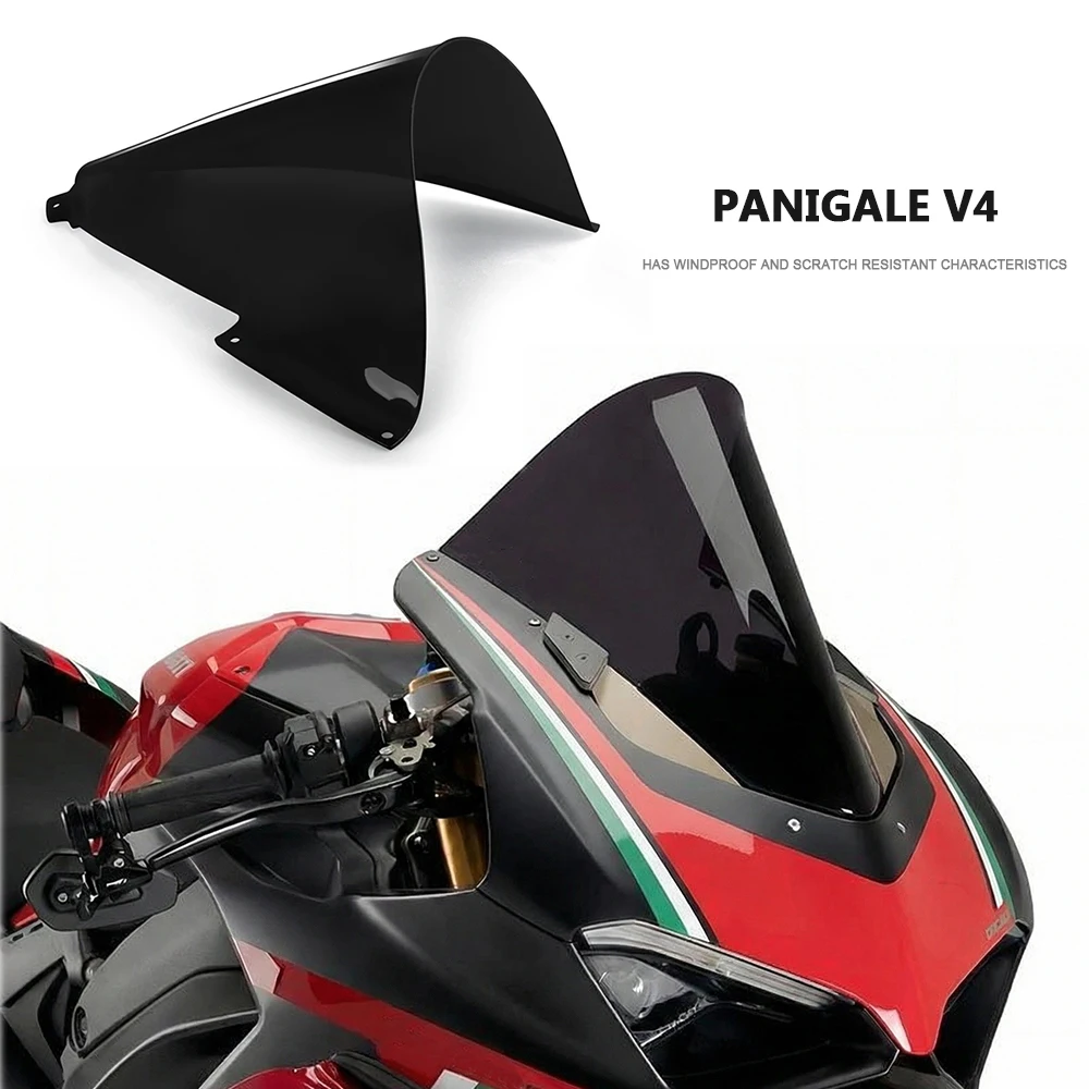 : Windschermen & windgeleiders