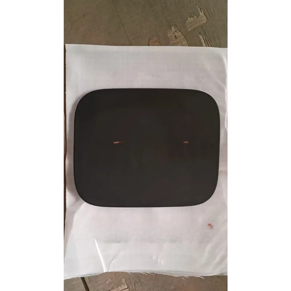 For Maxus G10 G20 National VI Fuel Port Outer Plate Plastic Cover Plate Fuel Tank Cap Assembly