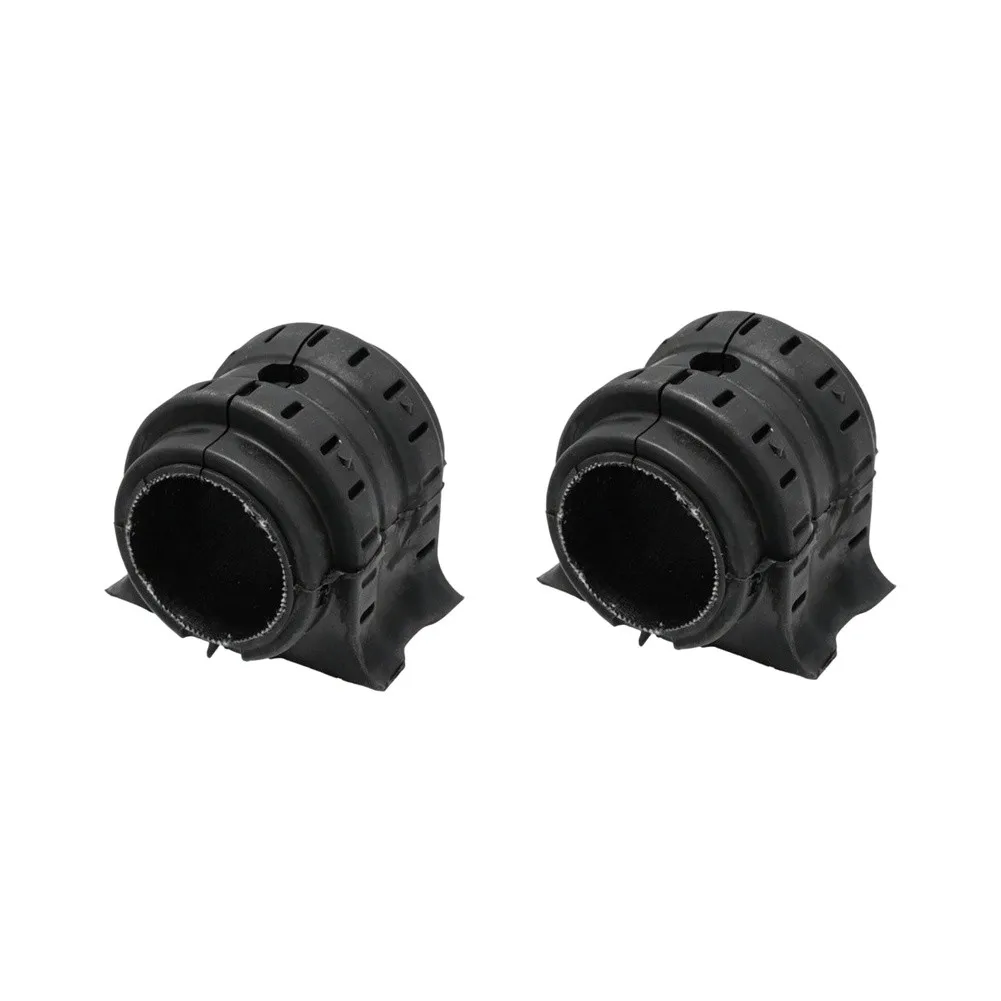 Chassis Mount Kit Sway Bar Bushing For Vehicle Cornering Stability Direct Factory Mounting Size Reduce Cornering Sway