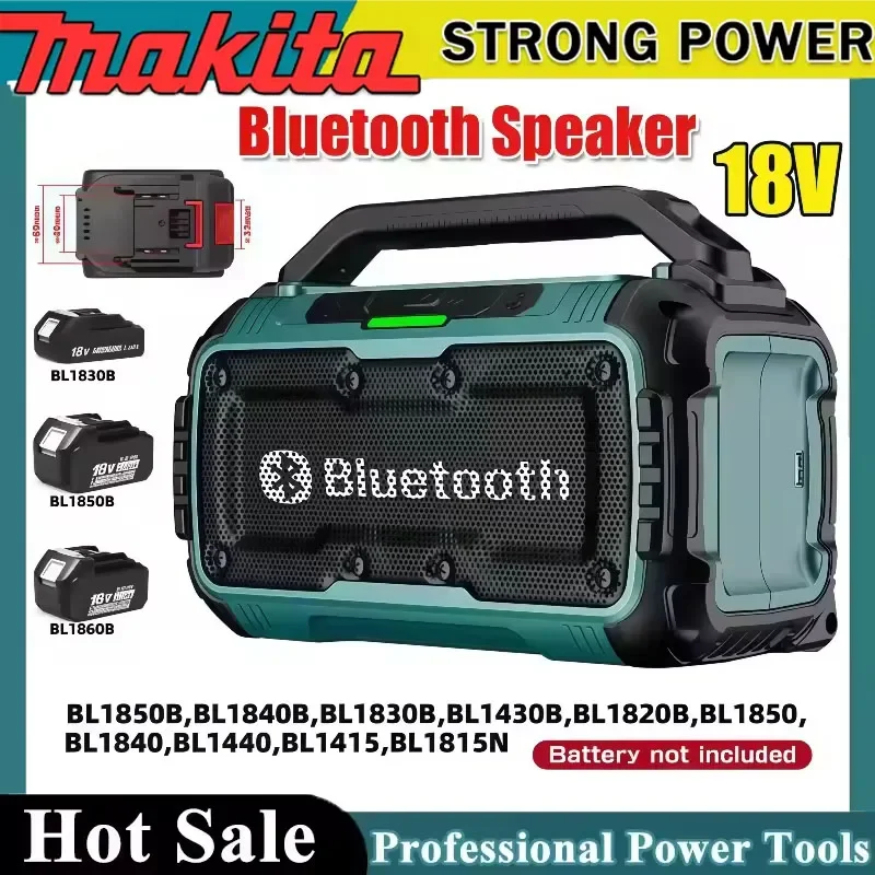 altoparlante-bluetooth-senza-fili-makita-altoparlanti-portatili-surround-altoparlante-subwoofer-a-doppio-canale-per-batteria-da-18-v-senza-batteria