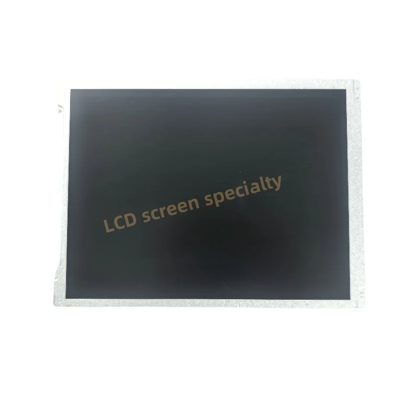 

For Original 10.4 Inch M104GNX1 R1 1024*768 Industrial LCD Display Panel