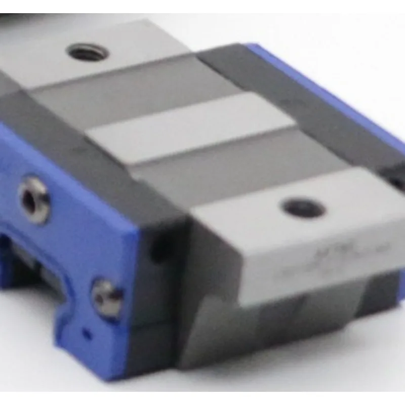 エアテル用部品-リニアガイドスライド-lsd15bk-h-f1-f2-s-n-n-h-a-b-c-d-e-f-m4