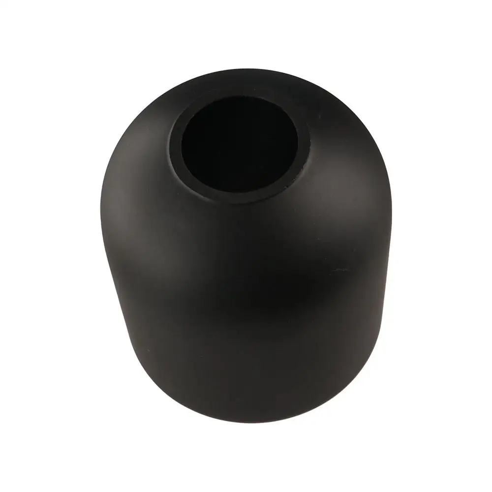 Glass Fragrance Diffuser Bottle Nordic Style Diffuser Sticks Volatile Empty Bottle Refillable Minimalism Ornament