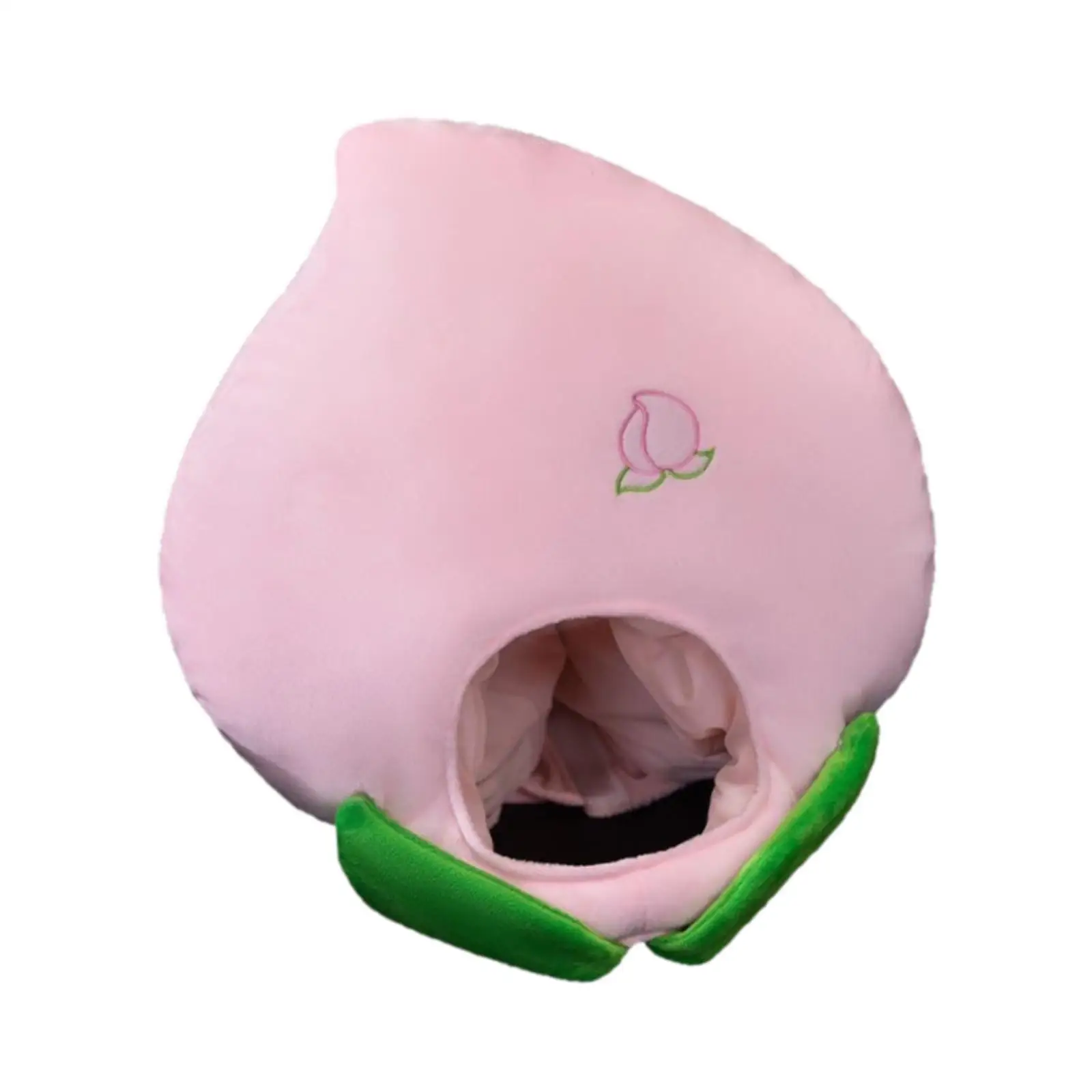 قبعة قطيفة غطاء رأس تلبيس غطاء الرأس الجدة أغطية الرأس قبعة الفاكهة أغطية الرأس للتخرج حفلة عيد ميلاد مهرجان حفلة تنكرية