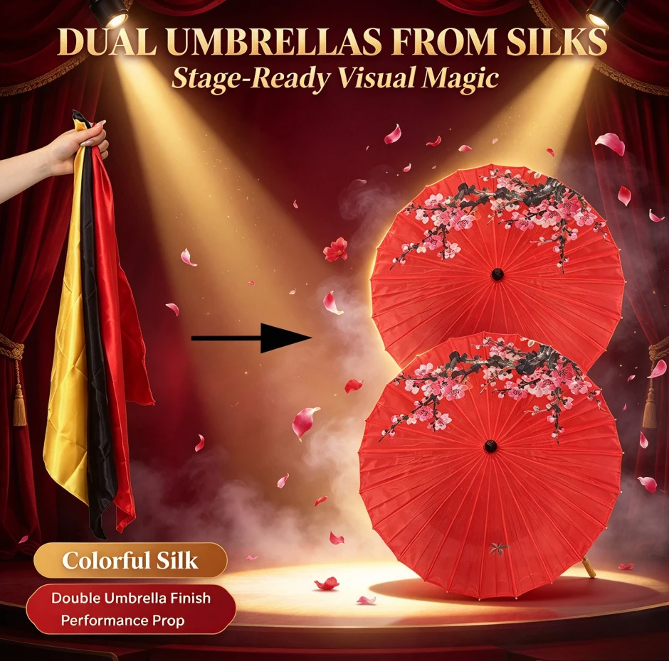 trucco-di-magia-produzione-di-ombrelli-da-foulard-di-seta-ombrelli-cinesi-a-doppia-peonia-trucco-professionale-per-spettacoli-di-maghi-sul-palco