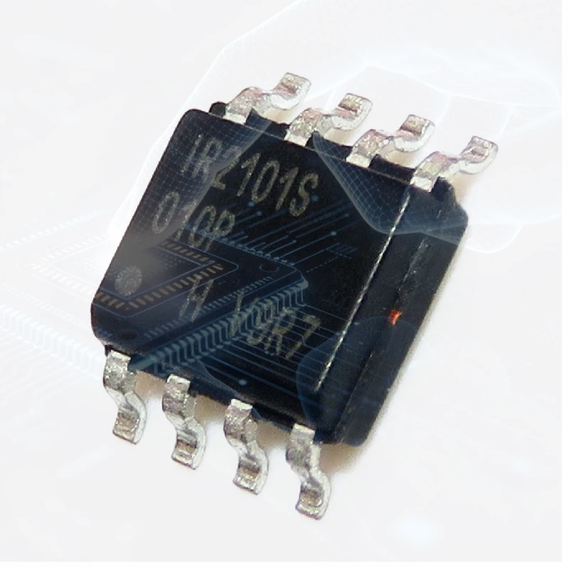 (5-10-20-30-100PCS) 95831HRTZ ISL95831HRT QFN-48 ISL95831HRTZ