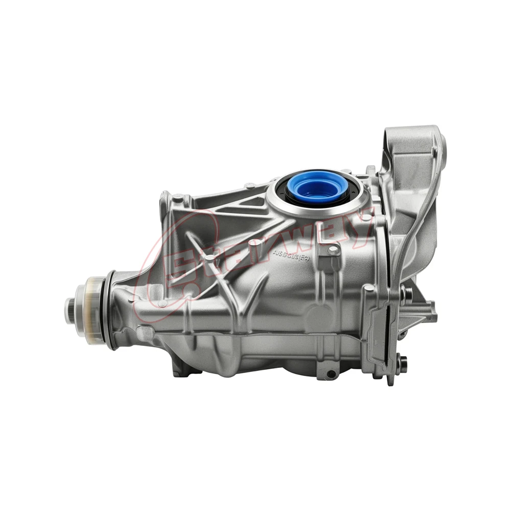 Rear Differential Assembly 2.93 Ratio 33108686203 33108686204 8619106 For BMW G30 530i 540i XDRIVE