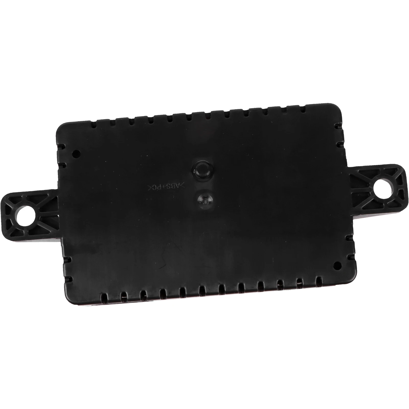 مقعد السيارة وحدة التحكم في التبريد الحراري BU5Z14C724A لفورد F-150 F-250 F-350 حافة موستانج لينكولن MKS MKT MKX MKZ BU5Z-14C724-A #5