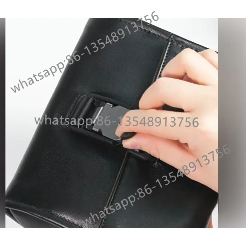 

GR4GR3X100V camera liner bag photography bag leather storage, factory direct sales