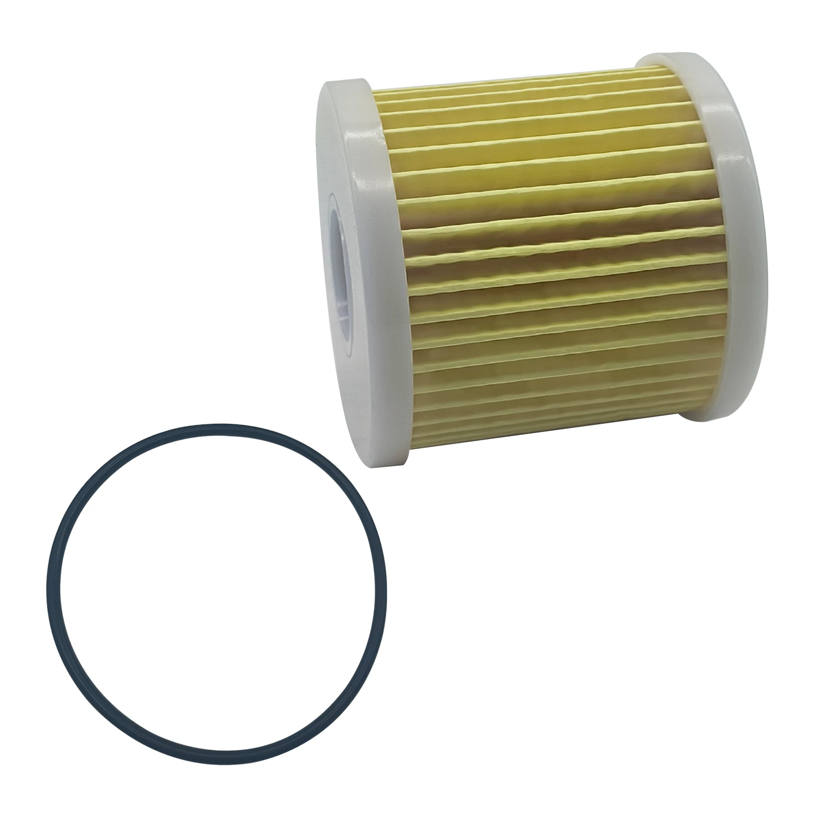 Fuel Filter Element Filter for YMH Shipside Engine OE 90794-46871 90794-46913 90794-46911