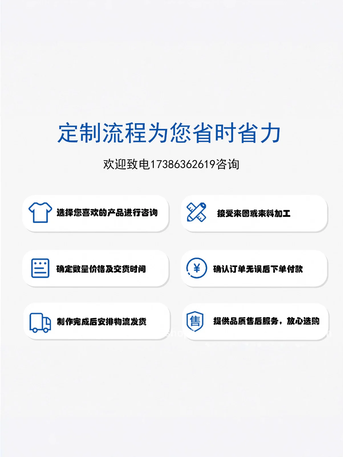 Robe bohème en dentelle florale à col en V, robe mi-longue de fête de plage de vacances, robe trapèze d'été Boho, robe élégante en dentelle pour femmes