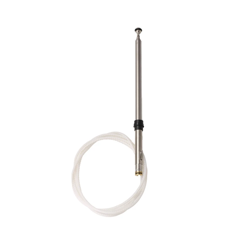 Pop Car Radio Antenna For Toyota Lexus LS400 GS300 86337-50141 8 Super Hot 37-50010 Lexus Parts