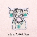 PE15495CT